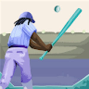 Meet your Posher, Ian